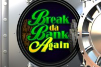 Bread da Bank Again Mobile Video Slot