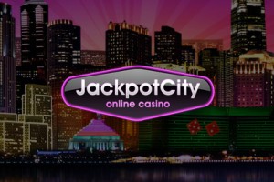 Best Canadian Casino: Jackpot City Mobile Casino