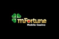 mFortune Mobile Casino