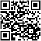 Scan to visit mFortune mobile casino