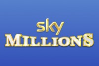 Sky Millions Mobile Slot