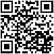 Scan to visit Sky Vegas mobile casino