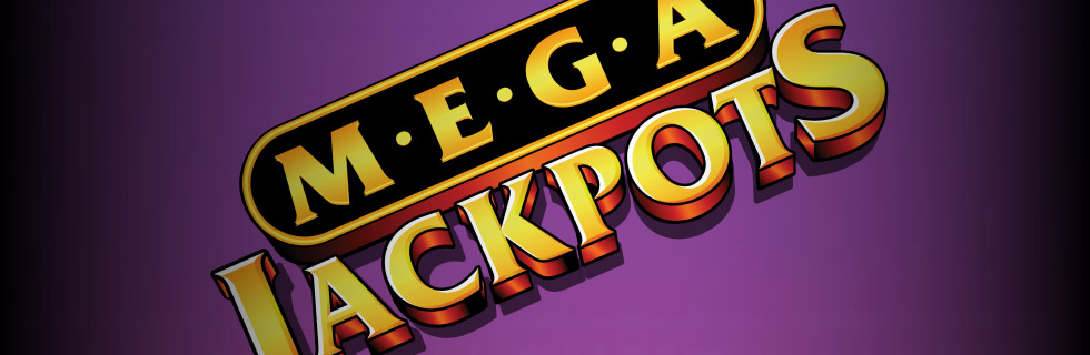 MegaJackpots Cleopatra