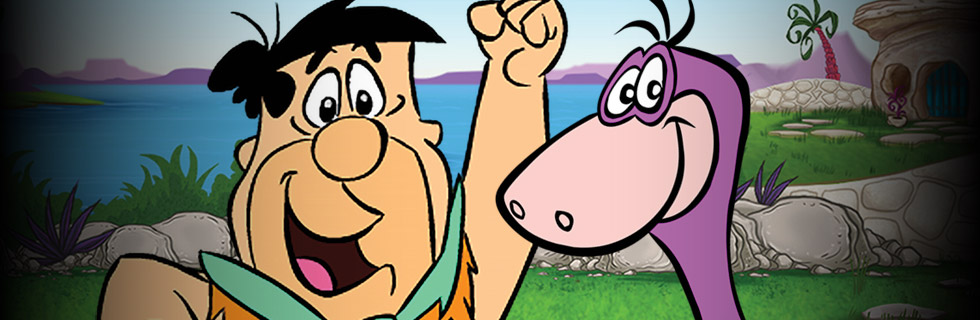 The Flintstones