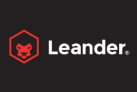 Leander Casino Slots Software