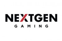 NextGen Gaming Slot Provider