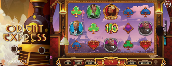 /wp-content/uploads/2017/10/yggdrasil_orient_express_slot_paris.jpg