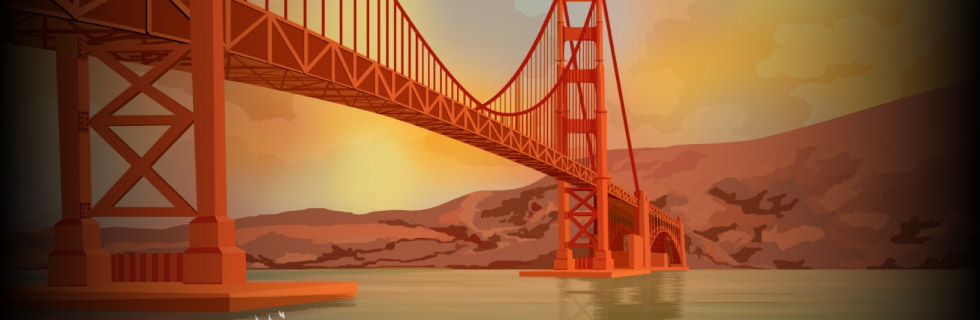 Golden Gate