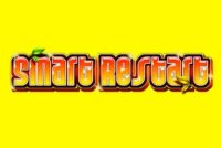 Smart Restart Mobile Slot Logo