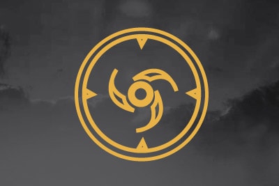 Viking Slots Symbol