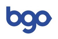 BGO Casino Logo