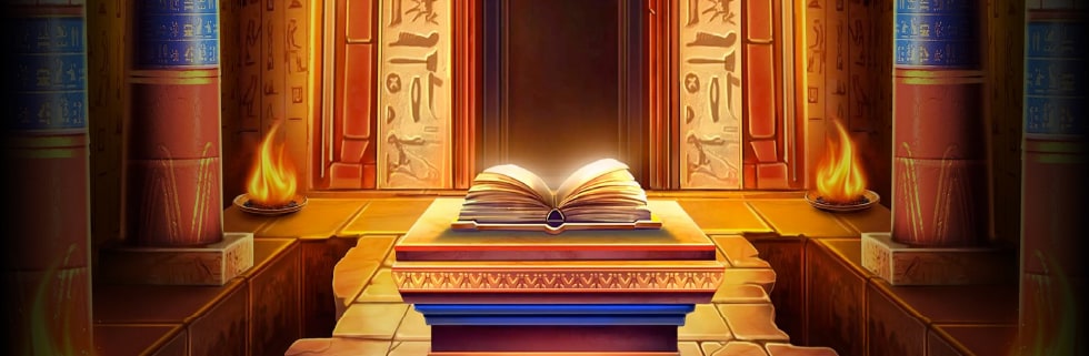 Book of Ba’al