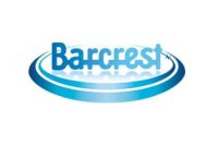 Barcrest Slots Studio Logo