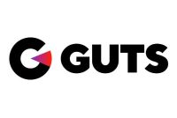 GUTS Casino Logo