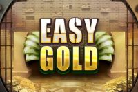 Easy Gold Slot Logo