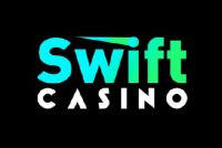 Swift Casino Logo